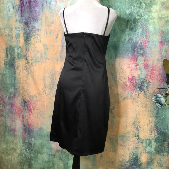 💜For Costume Formal Party Dress w/ Bolero Jacket - Picture 5 of 7